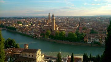 Verona