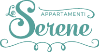 logo LeSerene 200