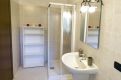 05app2-bagno