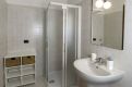 06app1-bagno