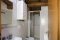 06app3-bagno